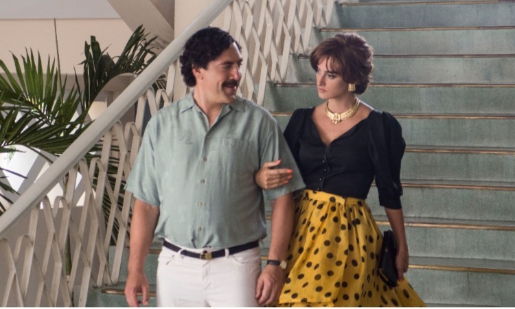 Otra vez el horror de don Pablo