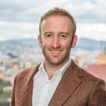  - Cuatro grandes empresarios entran al negocio de la marihuana medicinal