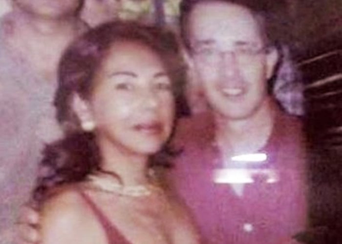 Los secretos que le contará La Gata a la JEP