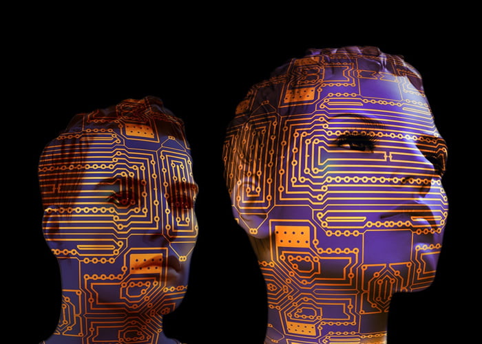 Programas de inteligencia artificial podrían amenazar el empleo de miles de abogados