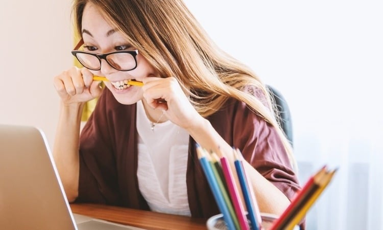 Perdidos en este maremágnum de internet