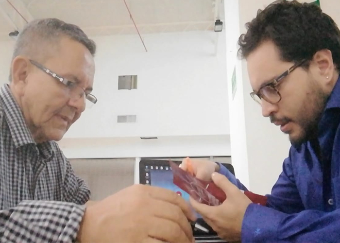 La crisis que nadie había visto de la educación en Colombia