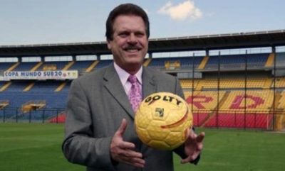  - Las tres del tintero