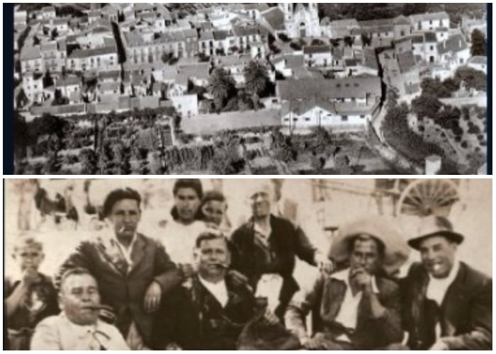 Espinardo, un pueblo español con resonancias en la independencia colombiana