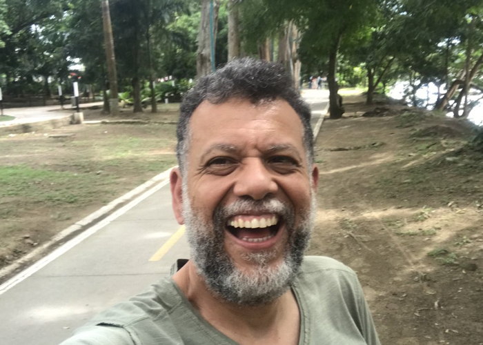 Alberto Linero, ¿una muestra de la crisis de la Iglesia católica?