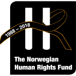  - La vida de los líderes sociales importa