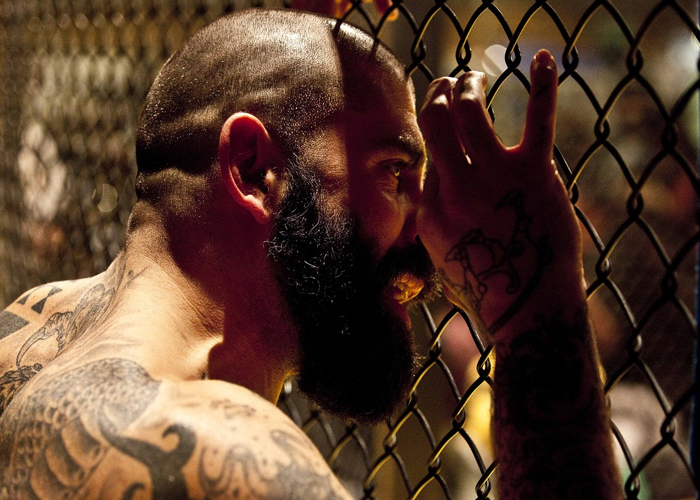 Ser hombre, ¿un peligro?