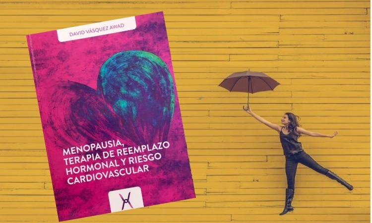 El corazón de la mujer: entre la hormona y la neurona