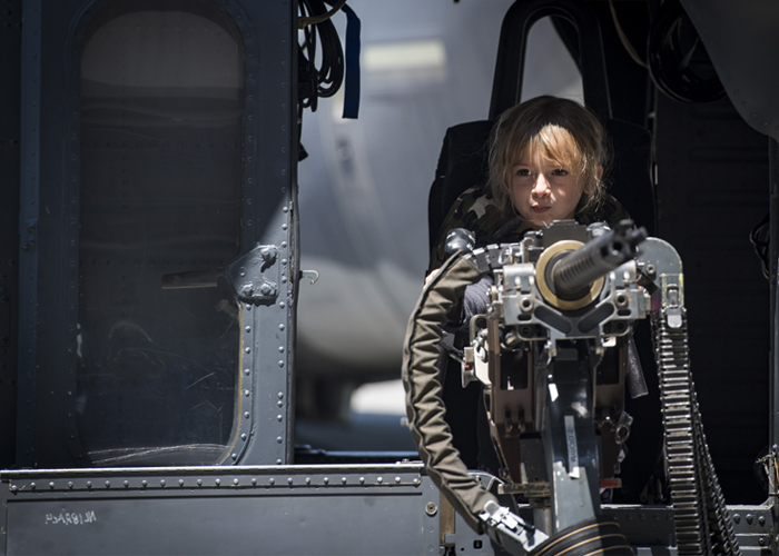 Y los que quieren guerra, ¿cómo la van a afrontar?