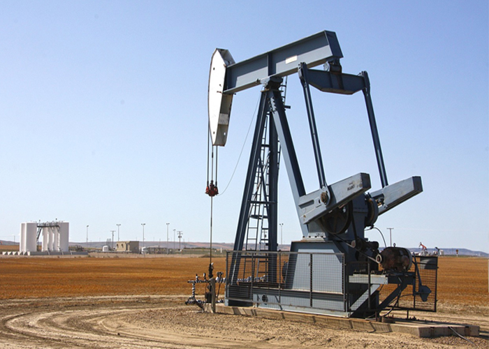 Así amenaza Venezuela la seguridad de los Estados Unidos