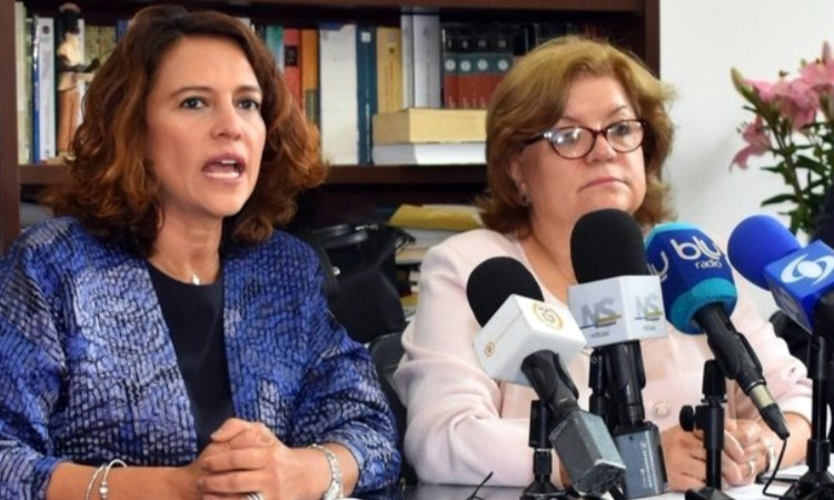 ¿Será la reforma que no puede dejar de ser?