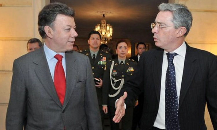 Los ciclos son inexorables