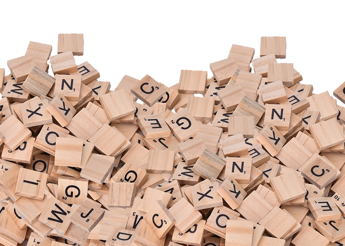 De los mamertos de viejo cuño a los memertos y mementos