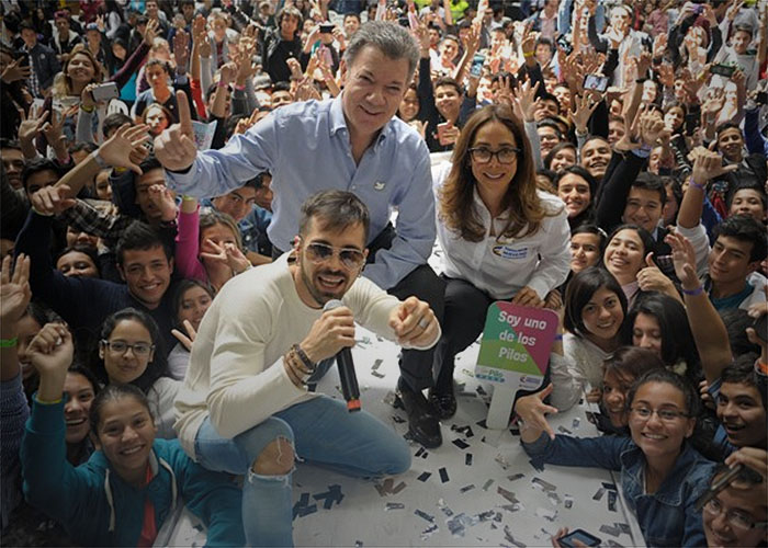 Ser Pilo Paga: mucha plata y no tan buenos resultados