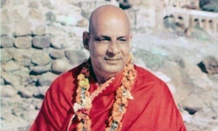 El impacto nefasto de las redes sociales en el desarrollo espiritual (II)