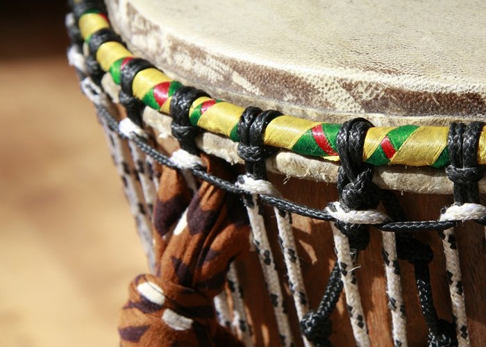 ¿Dónde diablos quedaron las raíces musicales?