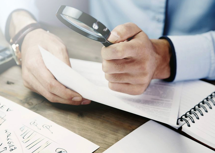 Sin reforma curricular, nuestra educación seguirá en las mismas