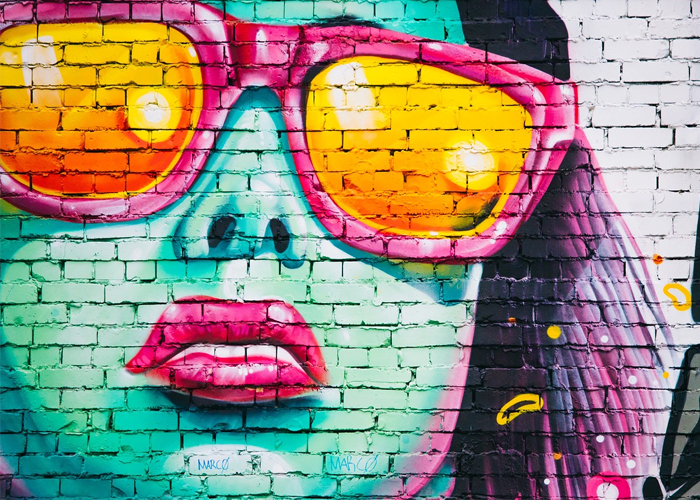 Antes de oponerse al feminismo, lea un poco al respecto