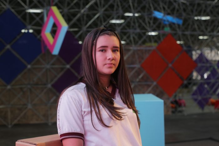  - Avanza al Siguiente Nivel, la feria de educación superior más grande de Medellín