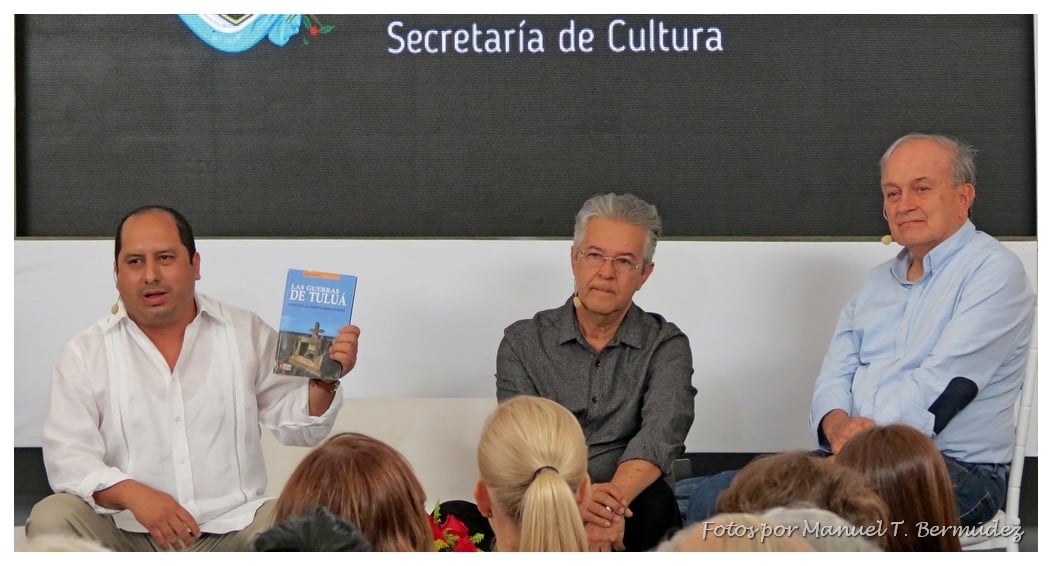  - Gardeazábal de regreso a Cali