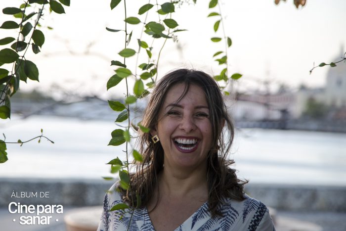  - Fotogalería: Momentos de risa