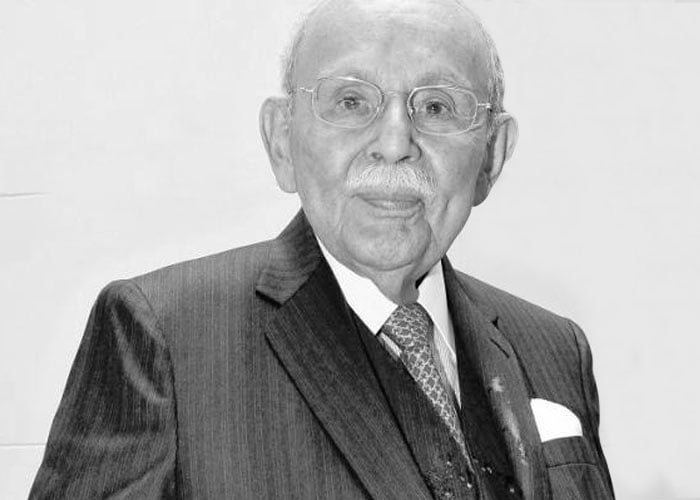 Abdón Espinosa Valderrama