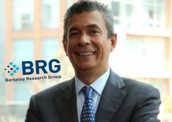 Los otros clientes de BRG, la empresa que habría chuzado a los pilotos de ACDAC