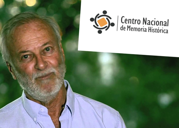 ¿El Centro de Memoria Histórica en manos de un uribista que nunca creyó en él?