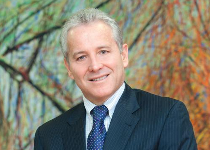 Movimientos en el Grupo Éxito: rumores cruzados