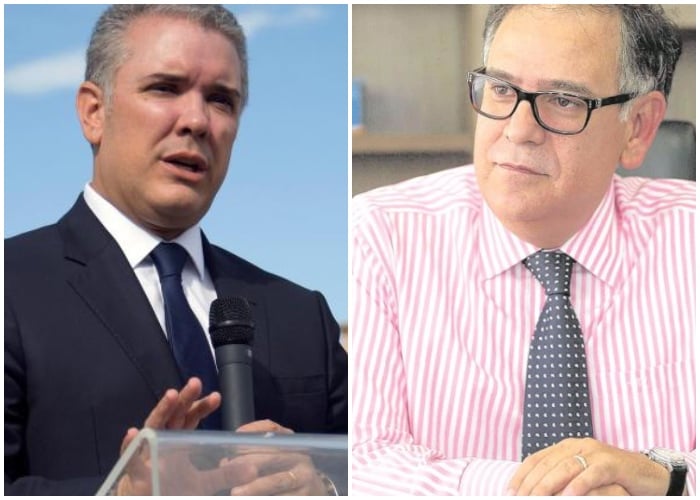 Puerta giratoria petrolera: del gremio a la agencia que define la política