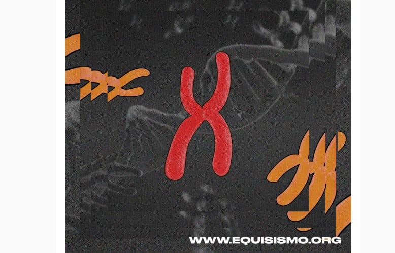 El equisismo ¿el nuevo culto que se quiere tomar latinoamerica?