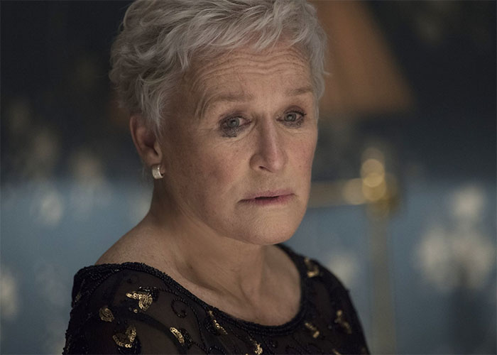 La mujer que le escribía las novelas al Nobel