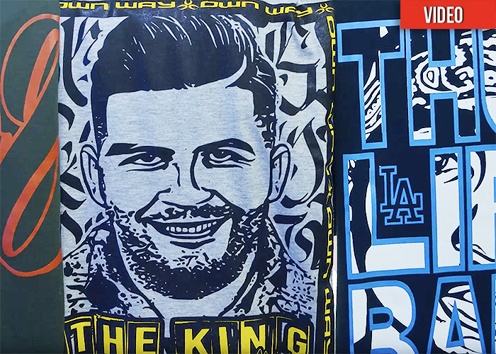 Pablo Escobar ahora es rapero