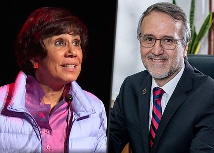 Universidad del Cauca y Las2orillas aliadas en diplomado de periodismo digital