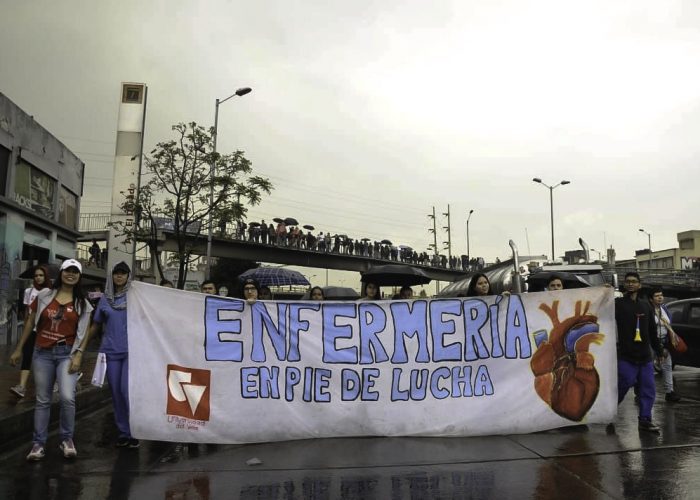 Educación para una ciudadanía de su tiempo