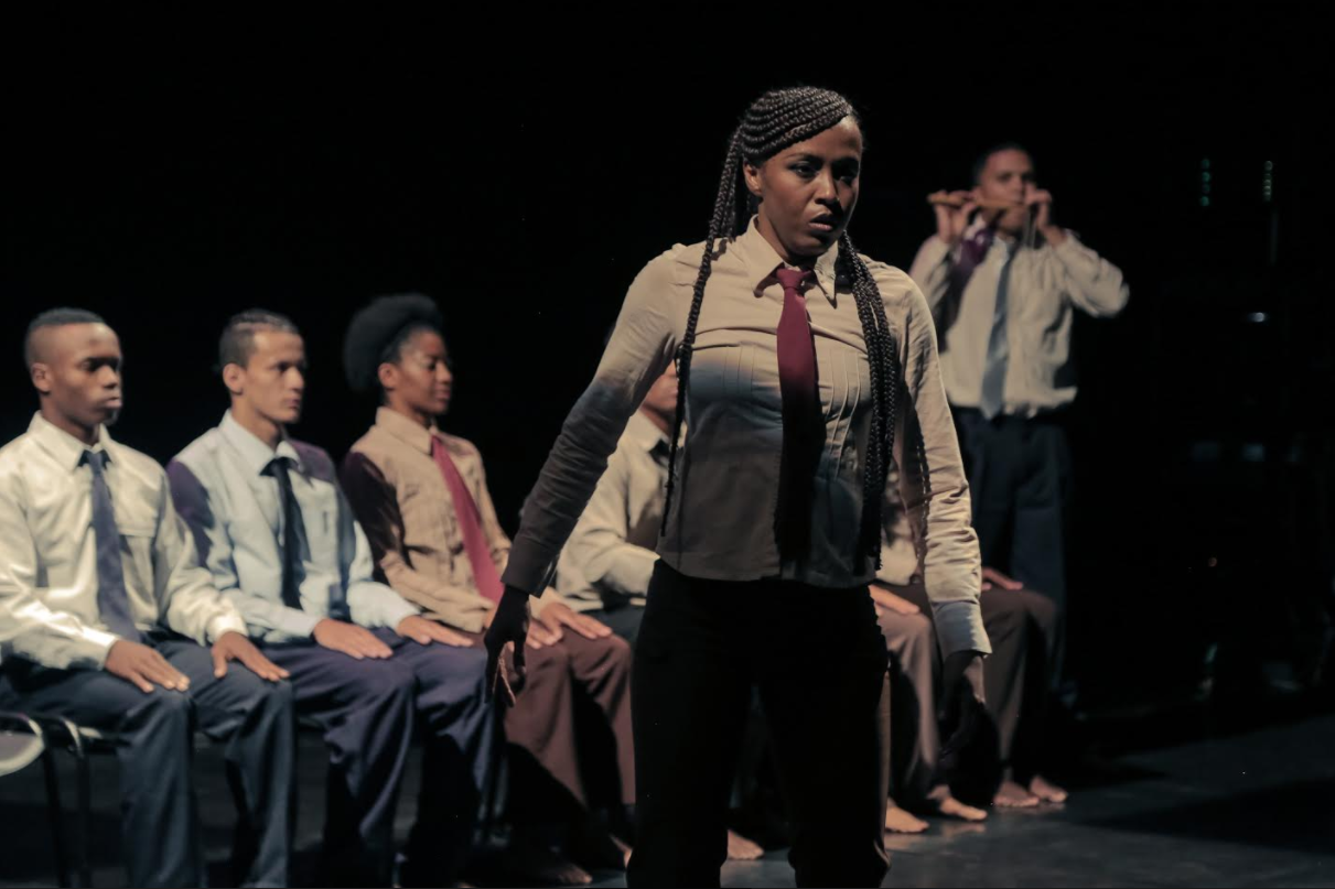 @juandavidpadillavega