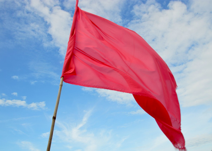 Hacia un liberalismo moderno