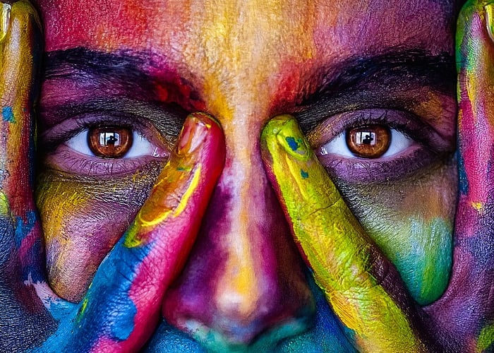 Autenticidad: la virtud más escasa de los colombianos