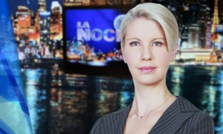 Los mamertos y su maldita obsesión con RCN