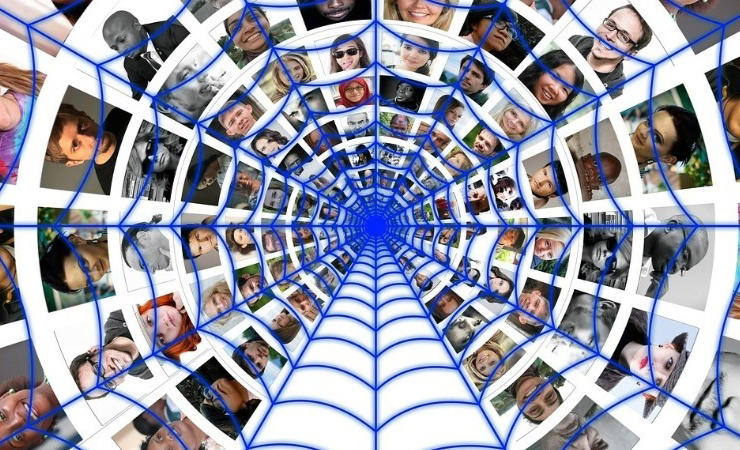 La falta de pertenencia, efecto de estos tiempos modernos