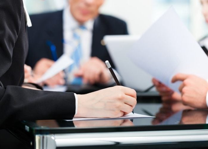 Transparencia pública, el mejor antídoto contra la corrupción