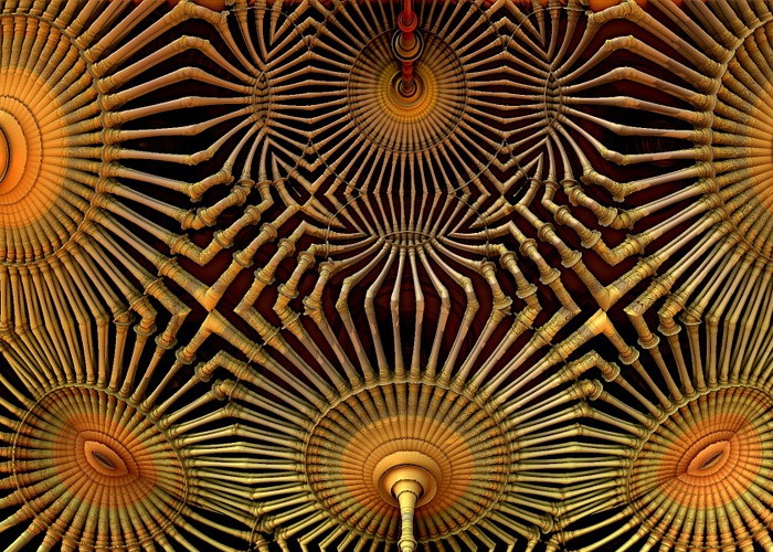 Acerca de la perfección cuántica