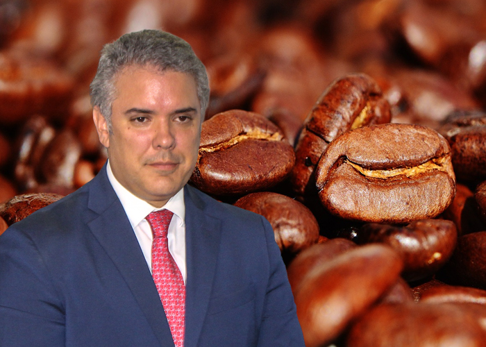 ¡Se acentúa la crisis del agro y el gobierno sigue con pañitos de agua tibia!