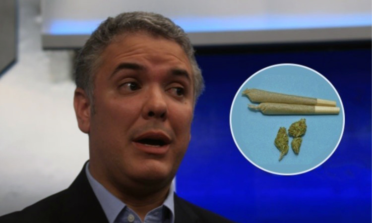 Por el ojo de la chapa