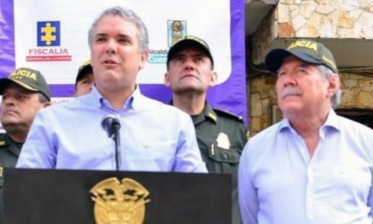 ¿Será mejor el gobierno de los gremios que el de los políticos?