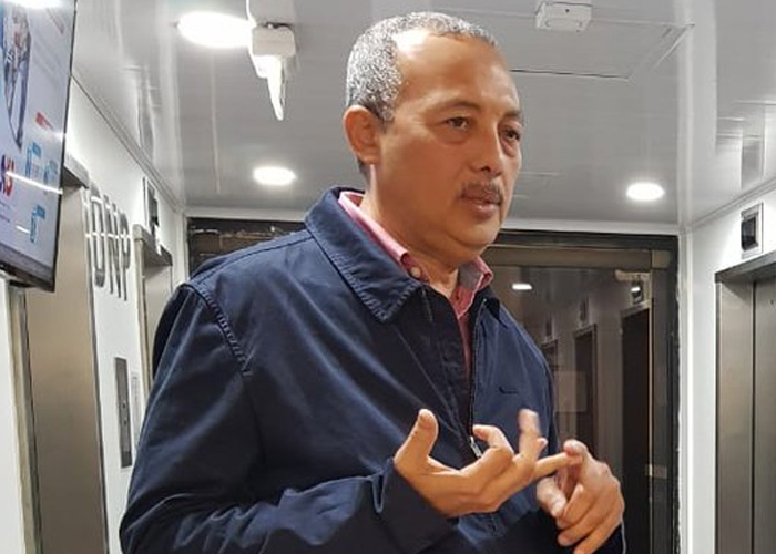 Condena al gobernador de La Guajira, reflejo de una clase política corrupta y desgastada