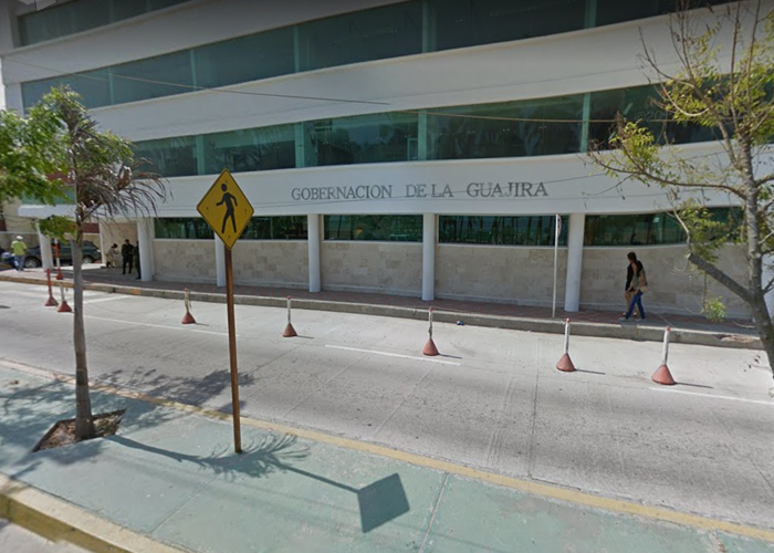 Debilidad administrativa, una de las causas del atraso de La Guajira