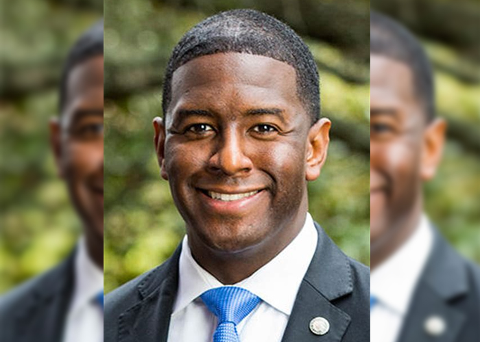 Para cuando los negros en Colombia aspiren a las gobernaciones