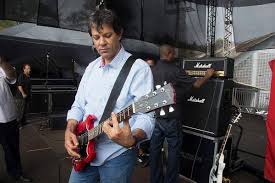  - Fernando Haddad, el salvavidas de Lula para regresar al poder