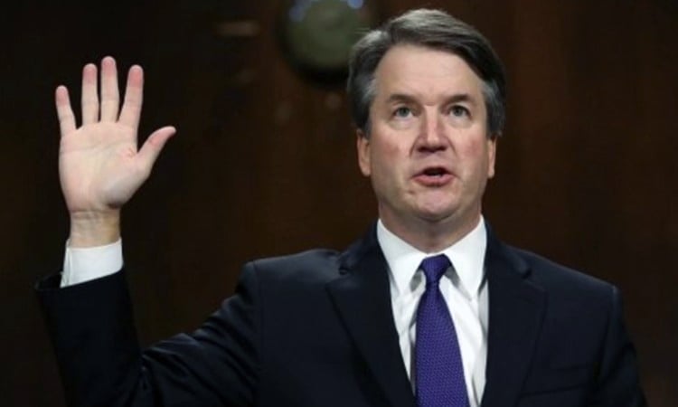 La peligrosa debida obediencia